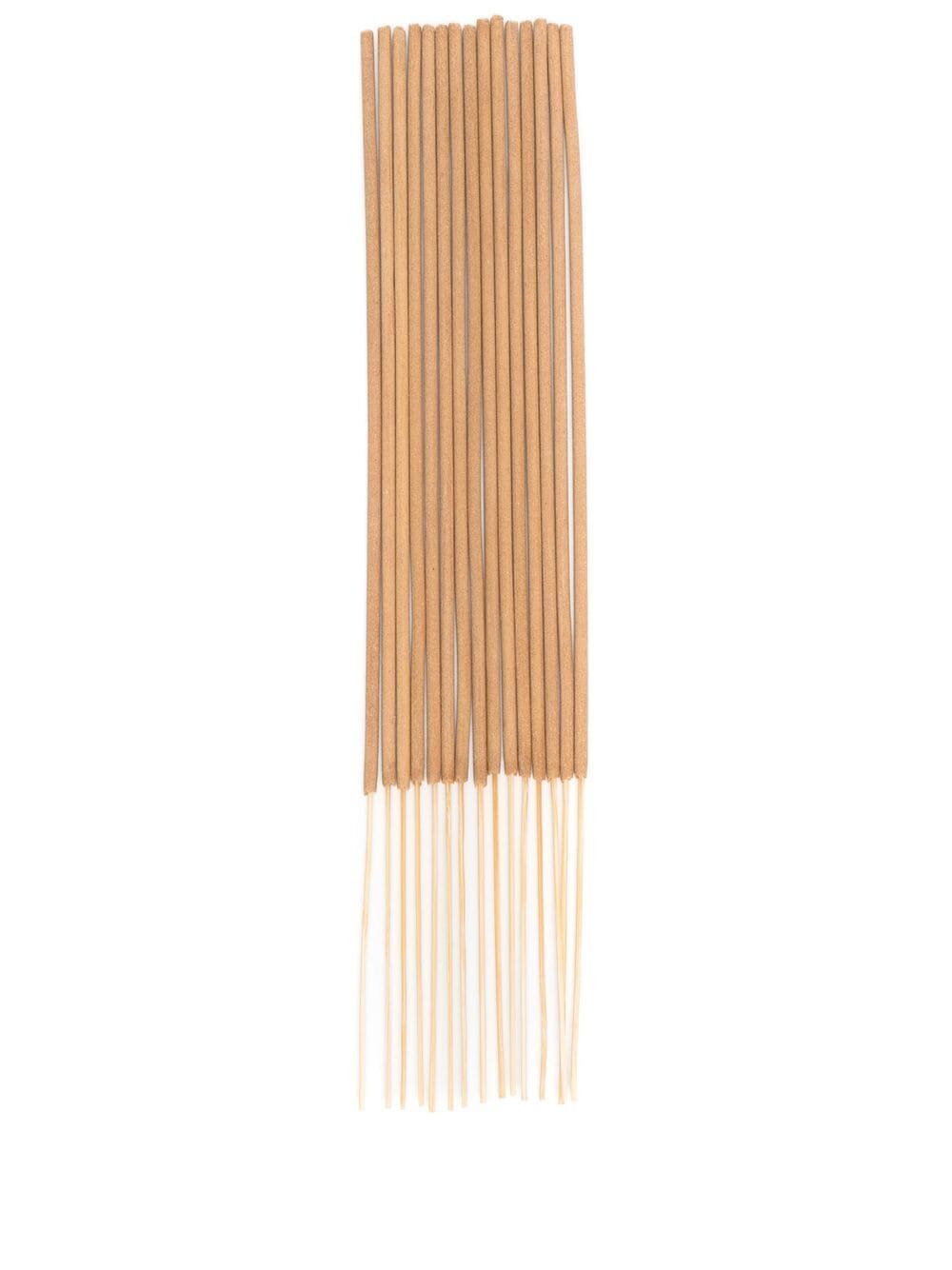 Neighborhood Kikina incense sticks - Neutrals von Neighborhood