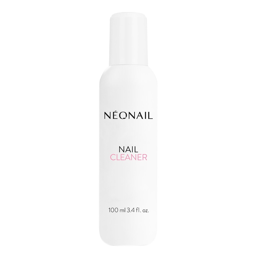 NEONAIL  NEONAIL Nail Cleaner nagellackentferner 100.0 ml von NEONAIL