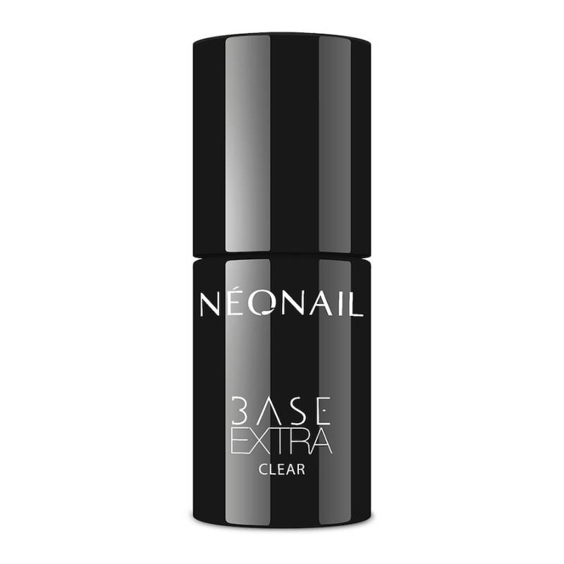 NEONAIL  NEONAIL BASE EXTRA (SOAK OFF) base_coat 7.2 ml von NEONAIL