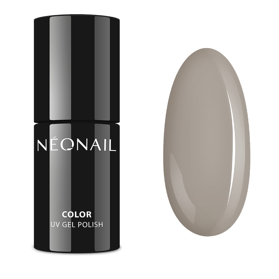 NEONAIL  NEONAIL Wild Sides of You Kollektion uv_nagellack 7.2 ml von NEONAIL