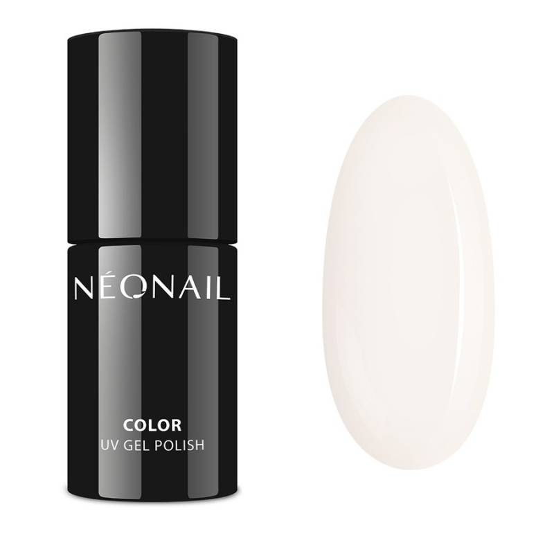 NEONAIL  NEONAIL Fall in Love uv_nagellack 7.2 ml von NEONAIL