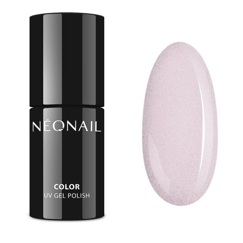 NEONAIL NEONAIL Save The Date Kollektion uv_nagellack 7.2 ml NEONAIL NEONAIL Save The Date Kollektion uv_nagellack 7.2 ml von NEONAIL