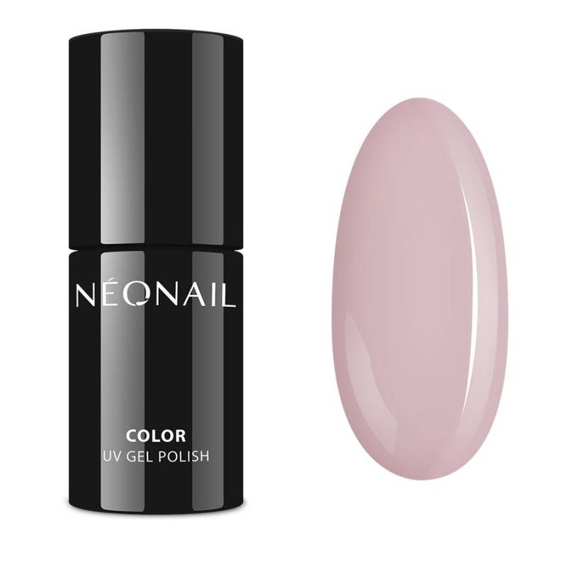 NEONAIL NEONAIL Save The Date Kollektion uv_nagellack 7.2 ml NEONAIL NEONAIL Save The Date Kollektion uv_nagellack 7.2 ml von NEONAIL