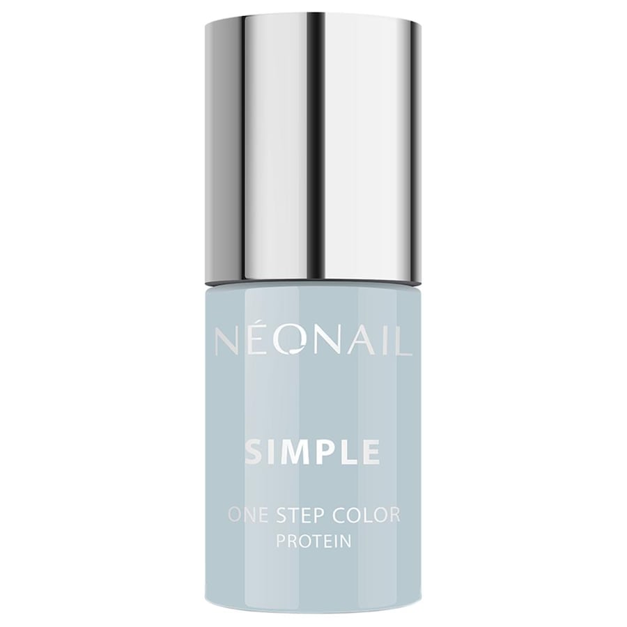 NEONAIL  NEONAIL Simple Xpress One Step Color uv_nagellack 7.2 g von NEONAIL