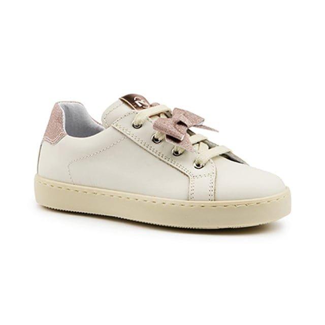 327410-28 Unisex Beige 28 von Nero Giardini