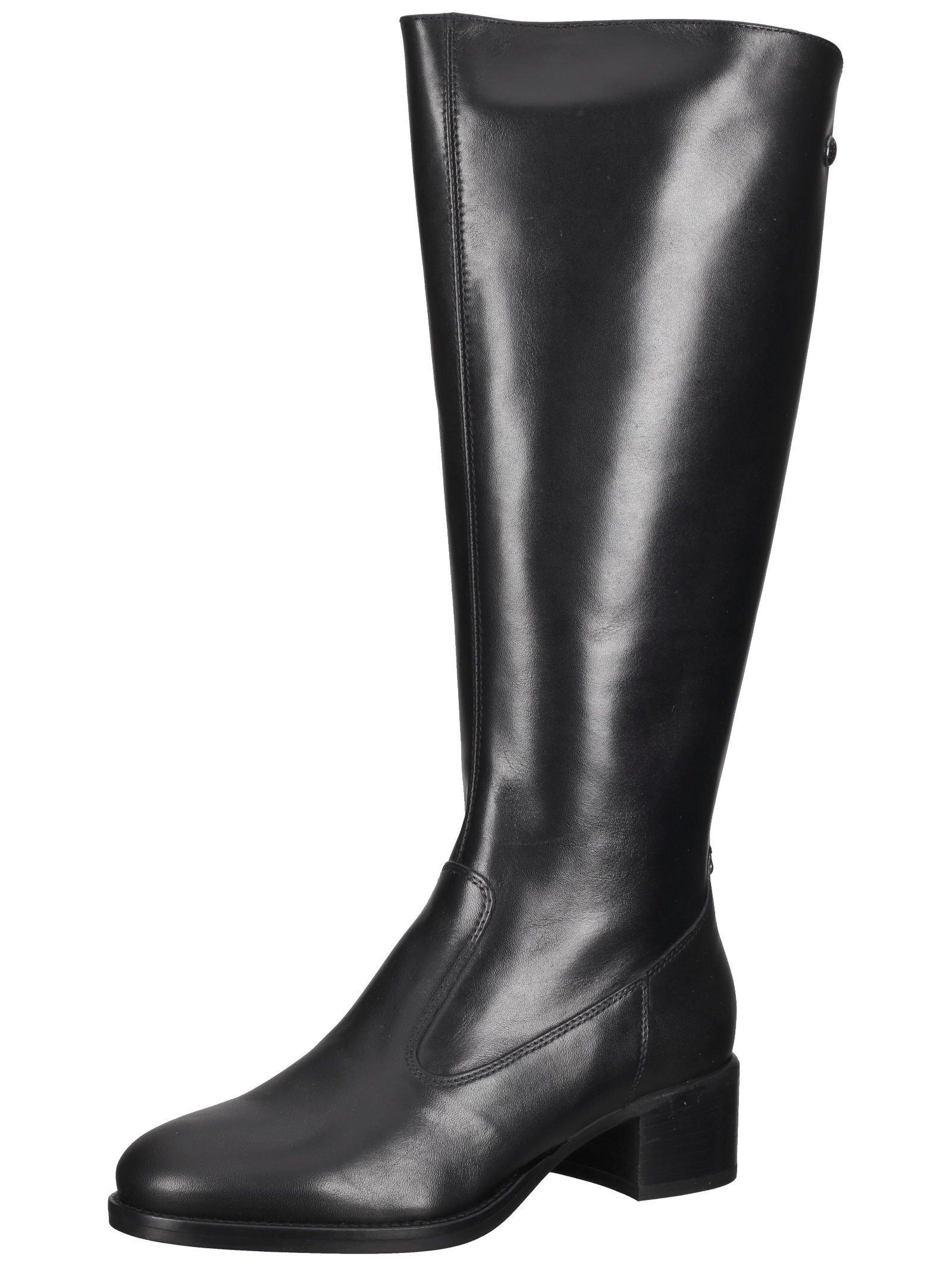 Stiefel I117561d Damen Schwarz 41 von Nero Giardini