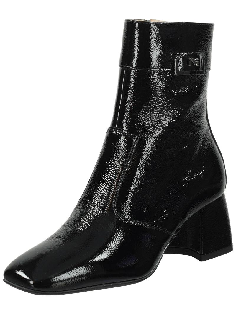 Stiefelette I308656de Damen Schwarz 40 von Nero Giardini