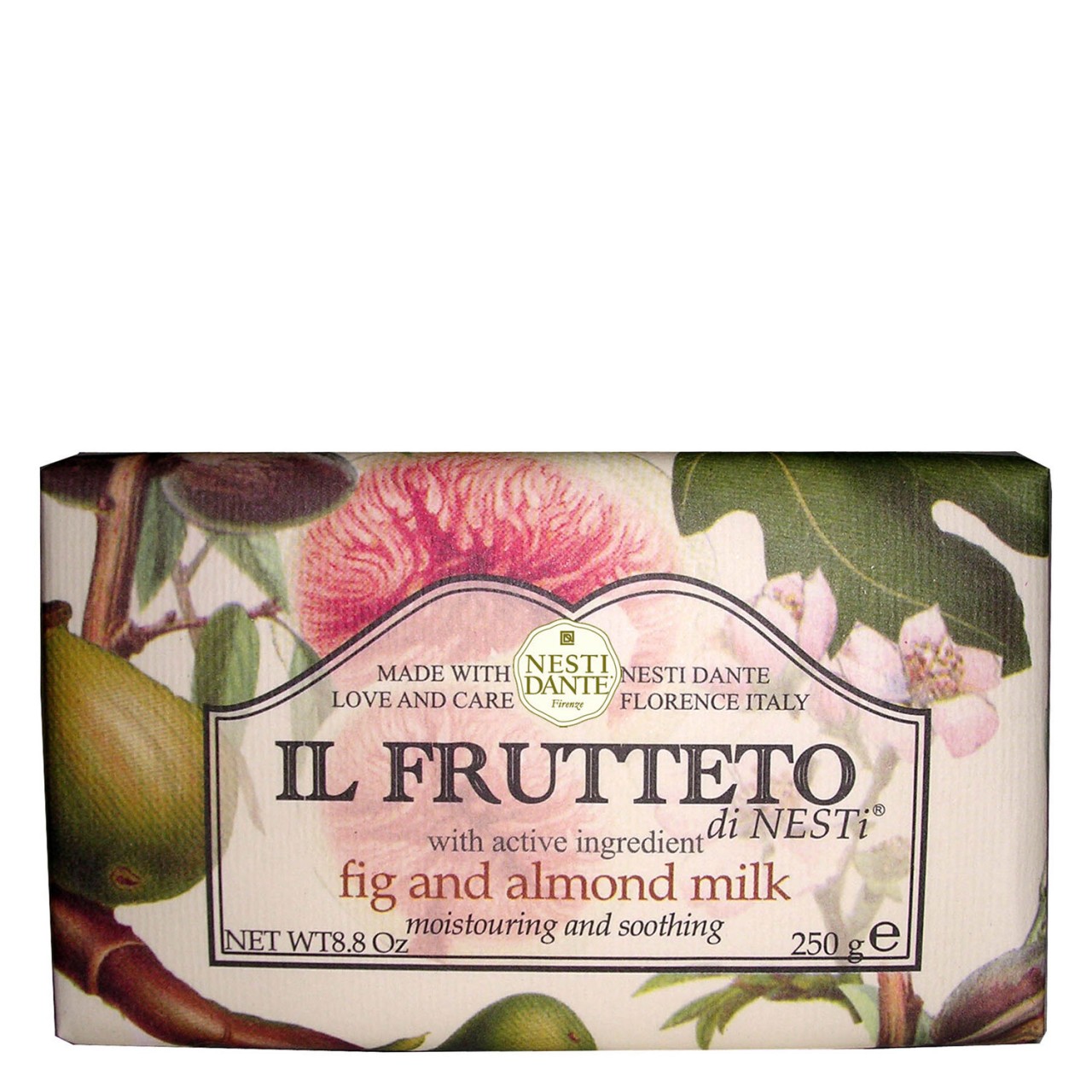 Nesti Dante - Fico e Latte di Mandorla Nesti Dante - Fico e Latte di Mandorla von Nesti Dante