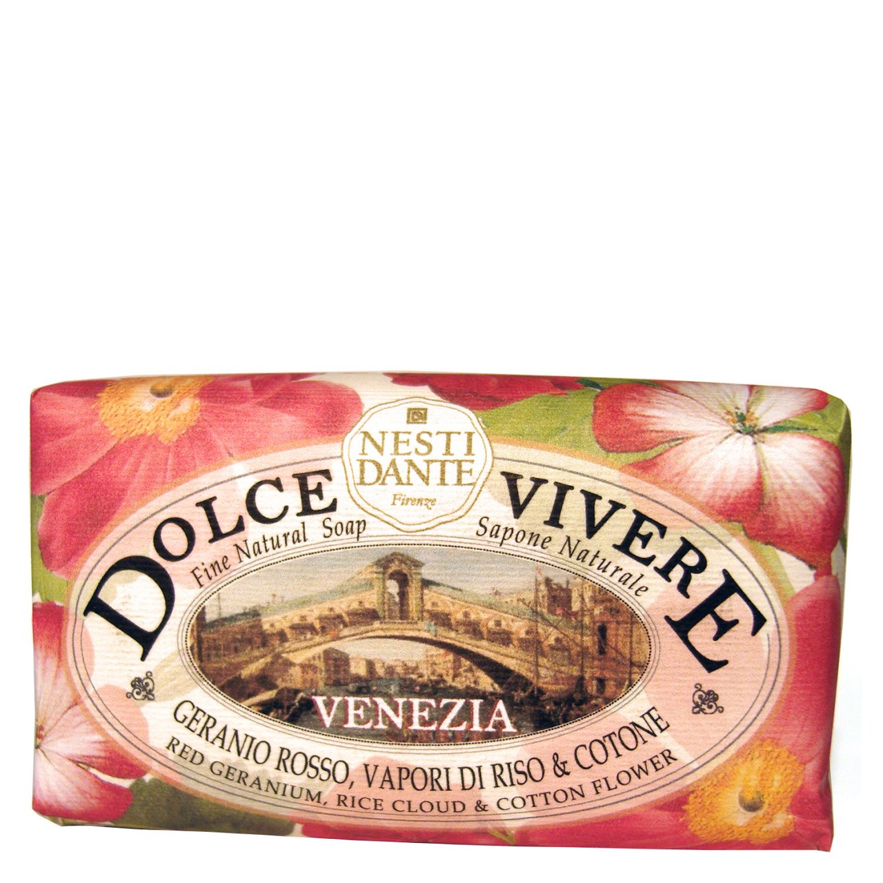 Nesti Dante - Venezia Nesti Dante - Venezia von Nesti Dante