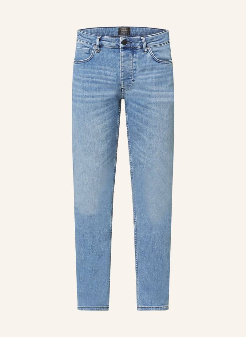 Neuw Jeans Ray Slim Tapered Fit blau von Neuw