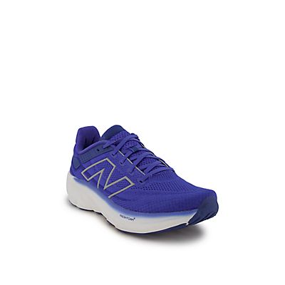 1080 v13 Herren Laufschuh von New Balance