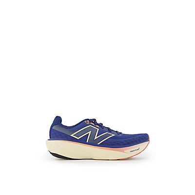 1080 v14 Damen Laufschuh von New Balance