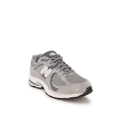 2002R Herren Sneaker von New Balance