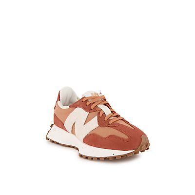 327 Damen Sneaker von New Balance