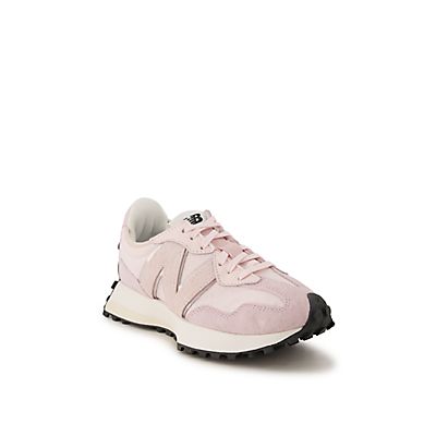 327 Damen Sneaker von New Balance