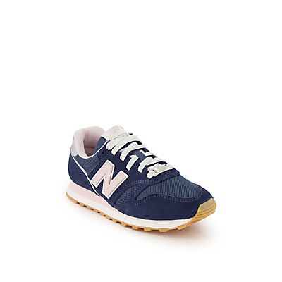 373 Damen Sneaker von New Balance