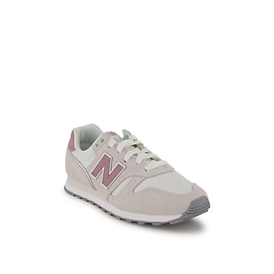 373 Damen Sneaker von New Balance