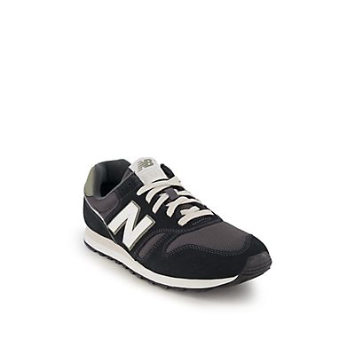 373 Herren Sneaker von New Balance