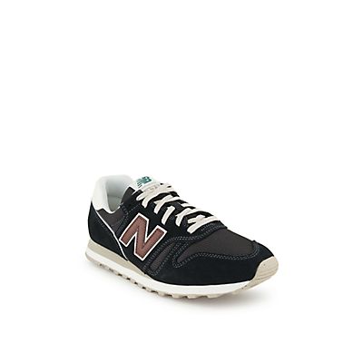 373v2 Herren Sneaker von New Balance