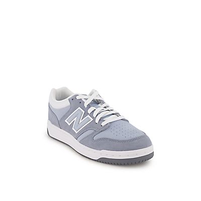 480 Herren Sneaker von New Balance