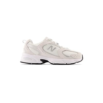 530 Damen Sneaker 530 Damen Sneaker von New Balance