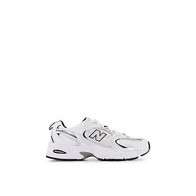 530 Herren Sneaker von New Balance