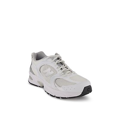 530 Herren Sneaker von New Balance