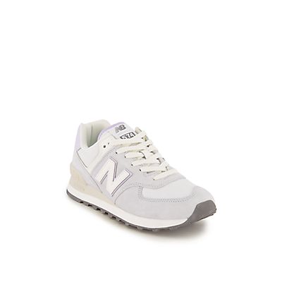 574 Damen Sneaker von New Balance