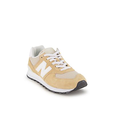 574 Herren Sneaker von New Balance