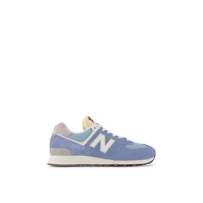 574 Herren Sneaker von New Balance