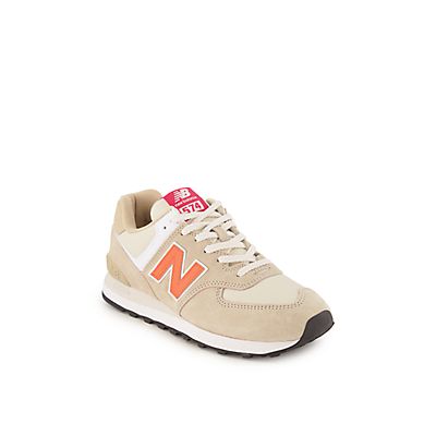 574 Herren Sneaker von New Balance