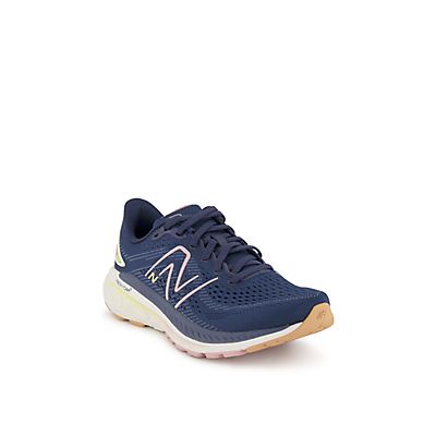 860 v13 Damen Laufschuh von New Balance