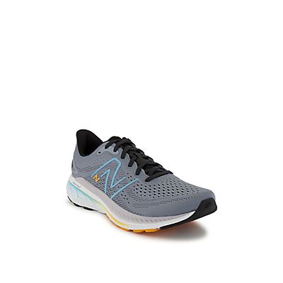 860 v13 Herren Laufschuh von New Balance