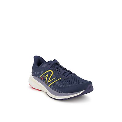 860 v13 Herren Laufschuh von New Balance