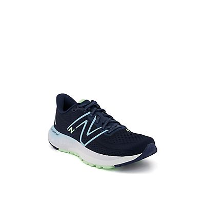 880 v13 Damen Laufschuh von New Balance