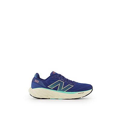 880 v14 Herren Laufschuh von New Balance