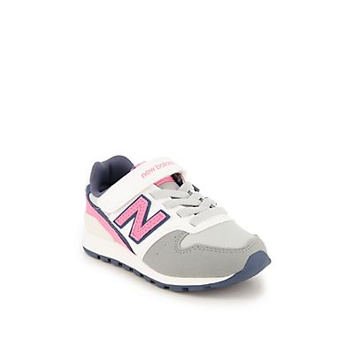 996 Mädchen Sneaker von New Balance