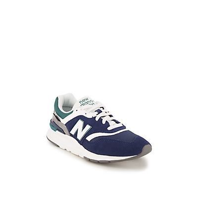 997H Damen Sneaker von New Balance