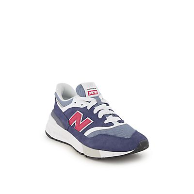 997R Herren Sneaker von New Balance