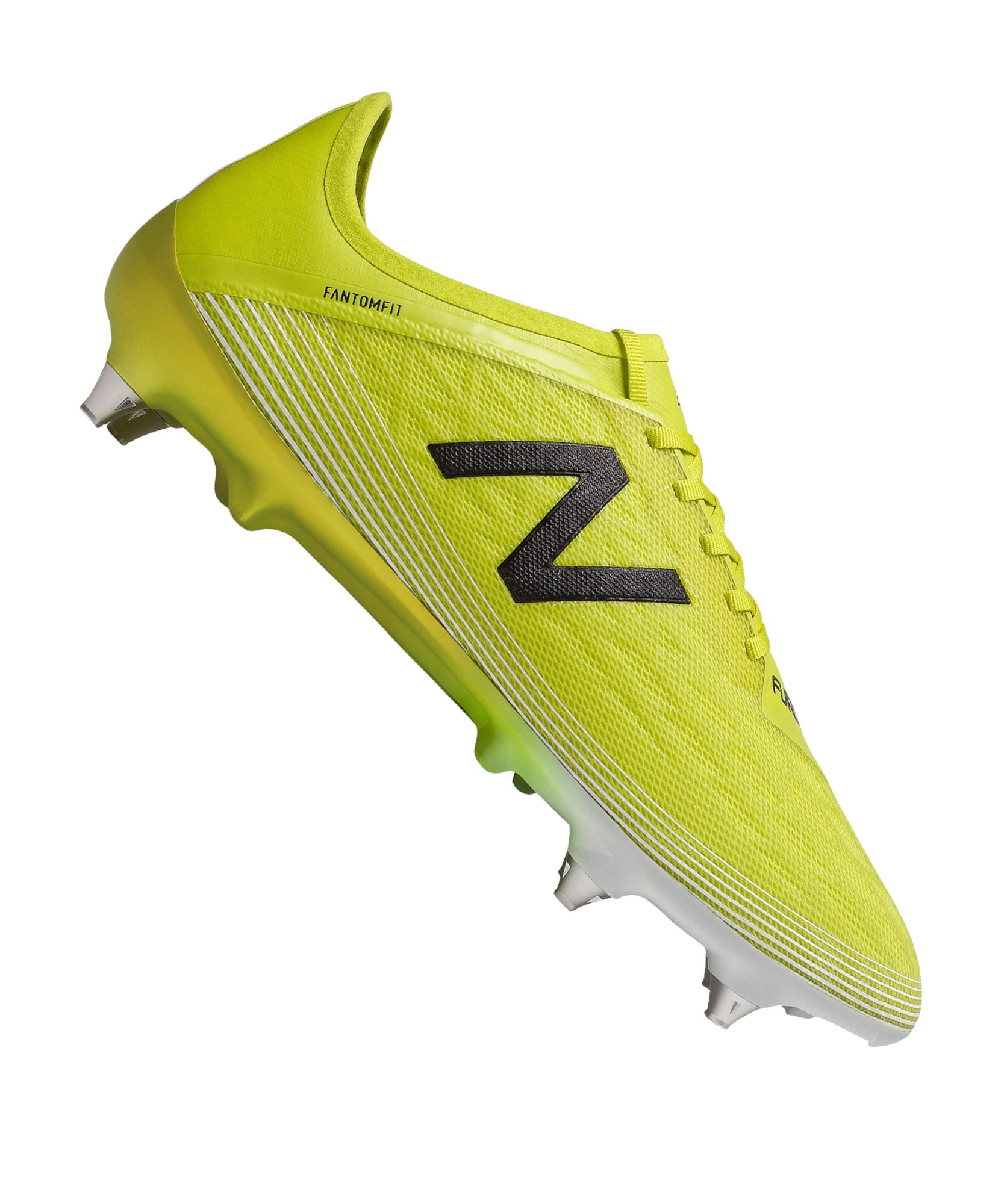 Fußballschuh 'Furon v5 Pro SG' Fußballschuh 'Furon v5 Pro SG' von New Balance
