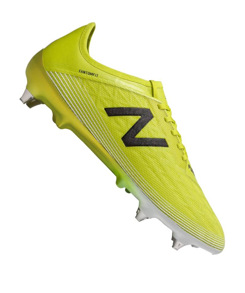 Fußballschuh 'Furon v5 Pro SG' von New Balance