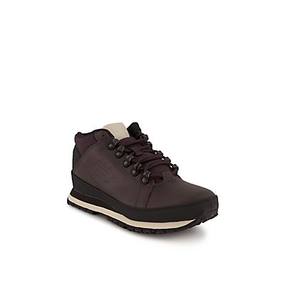 H754 Herren Winterschuh von New Balance