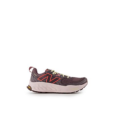 Hierro v8 Damen Trailrunningschuh von New Balance