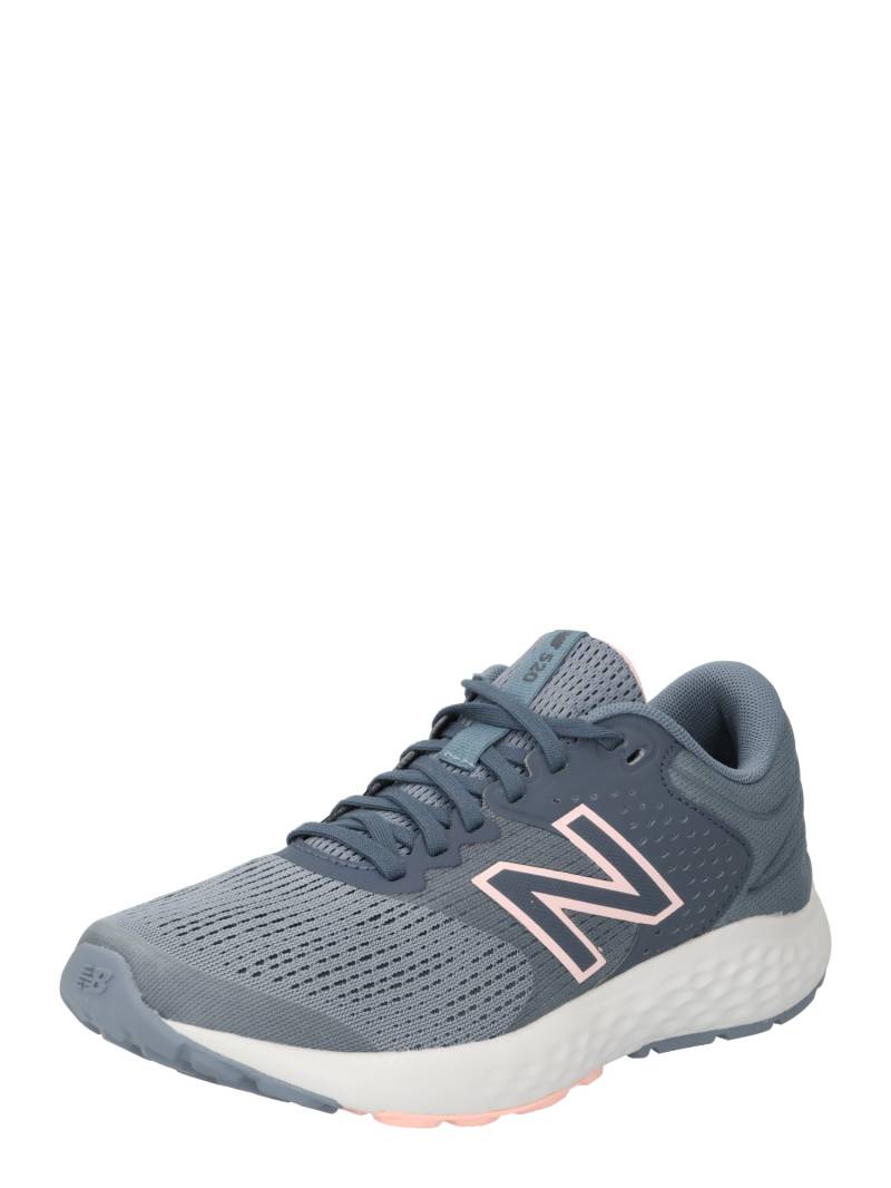 Laufschuh von New Balance