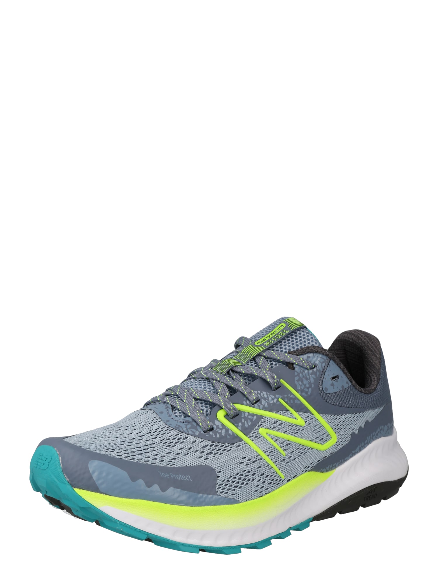 Laufschuh Laufschuh von New Balance