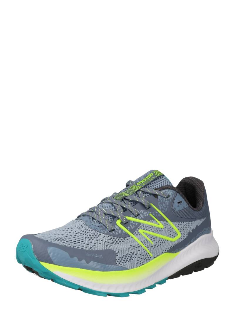 Laufschuh von New Balance