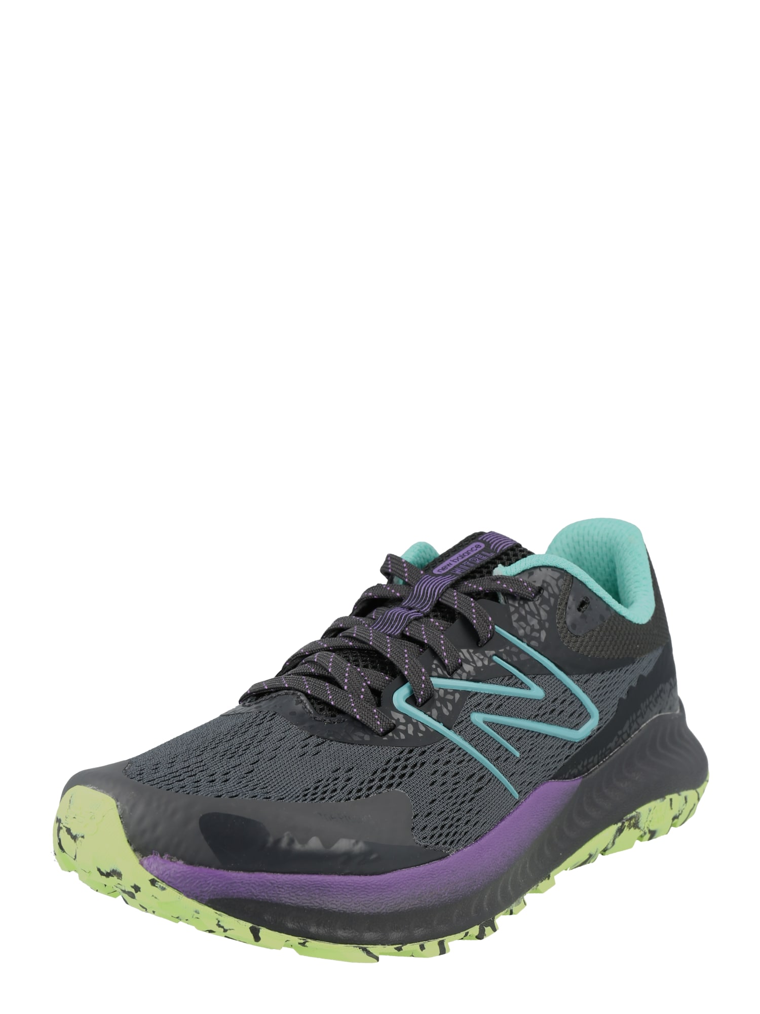 Laufschuh Laufschuh von New Balance