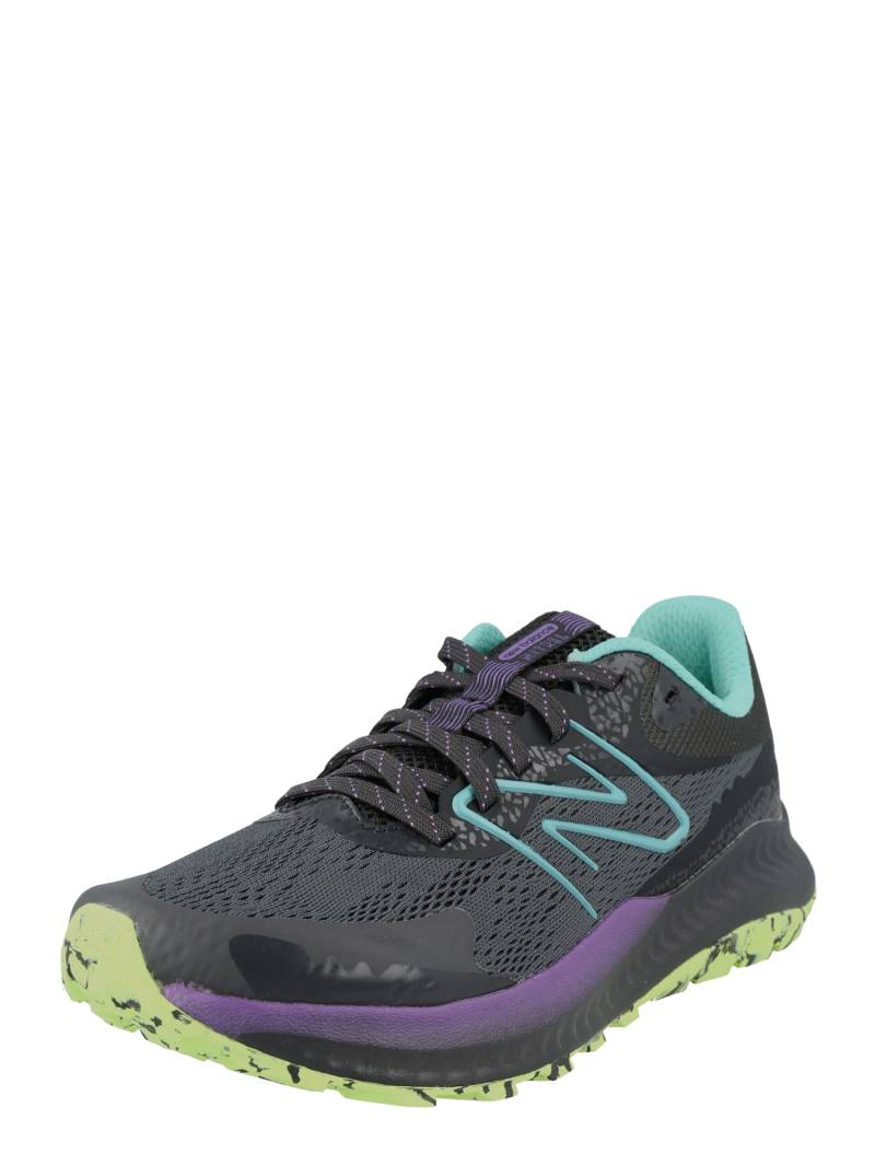 Laufschuh von New Balance