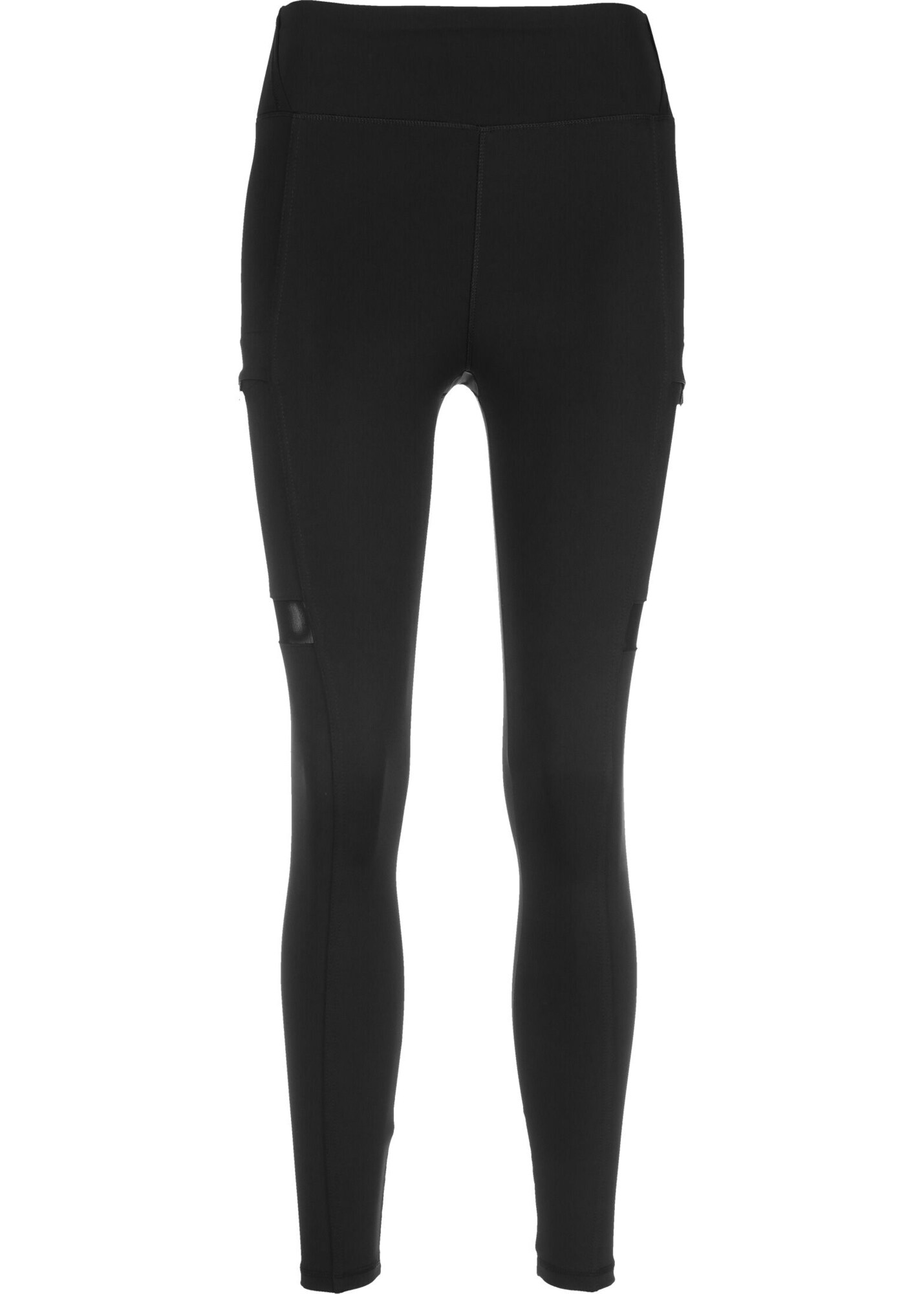 Leggings 'All Terrain' Leggings 'All Terrain' von New Balance