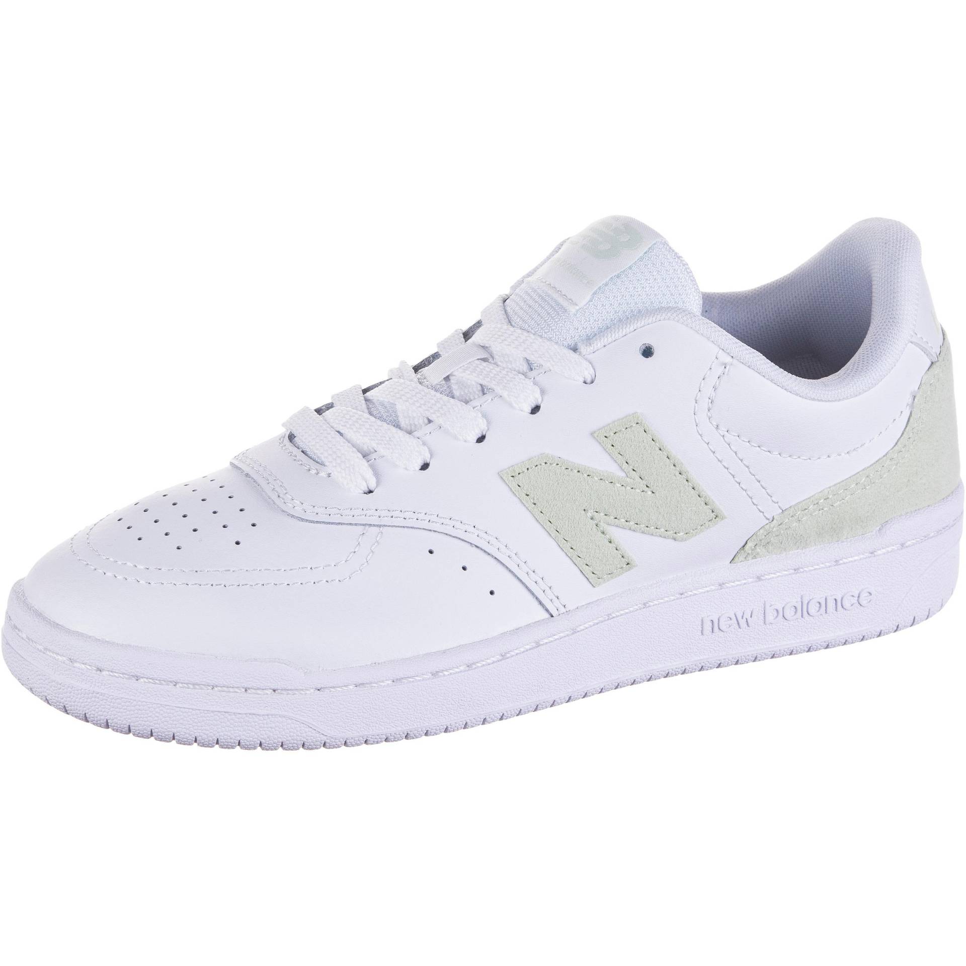 NEW BALANCE BBW 80 Sneaker Damen NEW BALANCE BBW 80 Sneaker Damen von New Balance